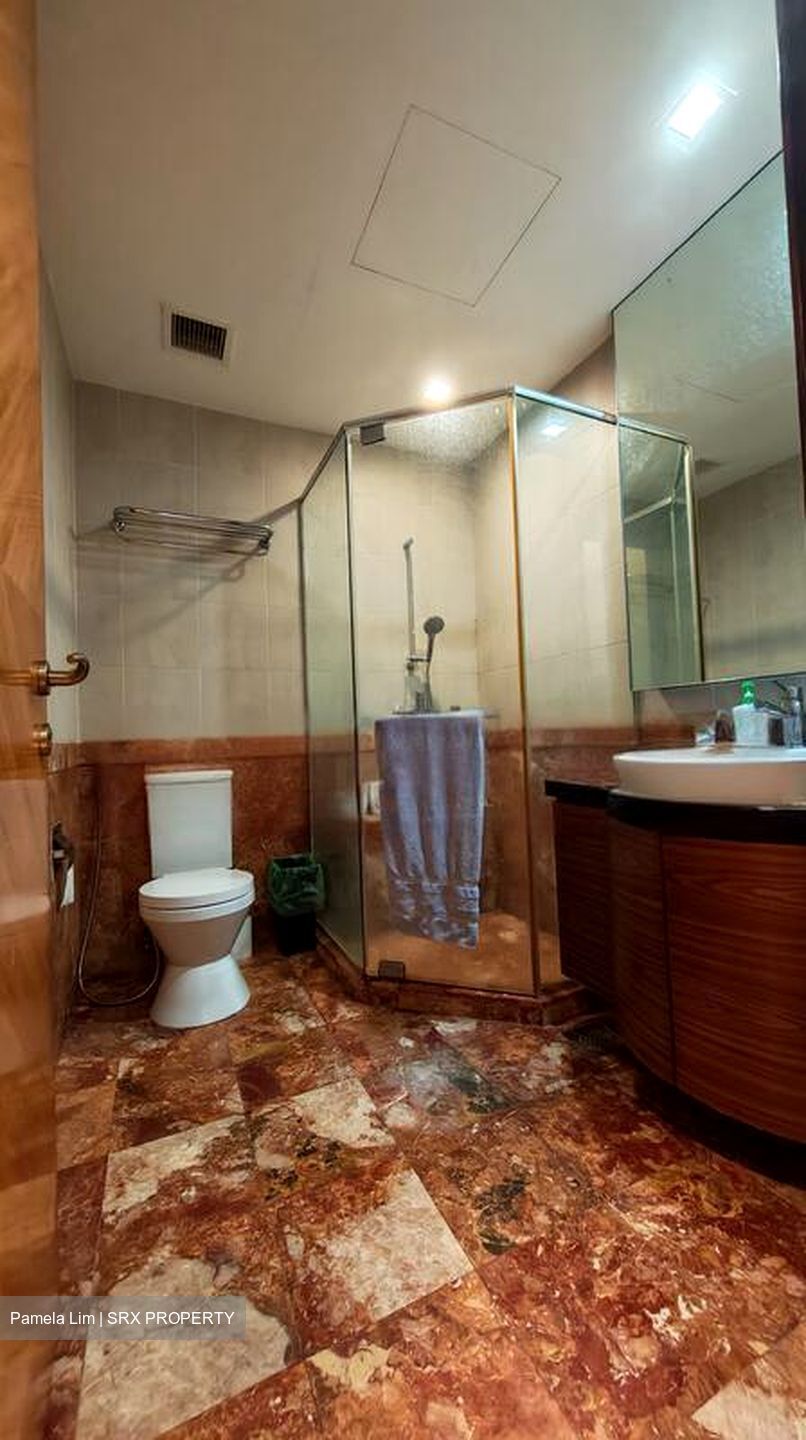 Orchard Scotts (D9), Condominium #483132271